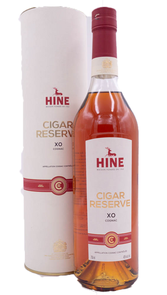 Hine_Cigar_Reserve_XO__61585.