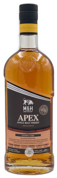 M_and_H_Apex__59738.1659081894