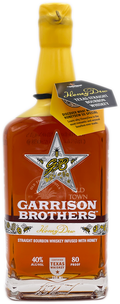 garrison_brothers_honey_dew__5