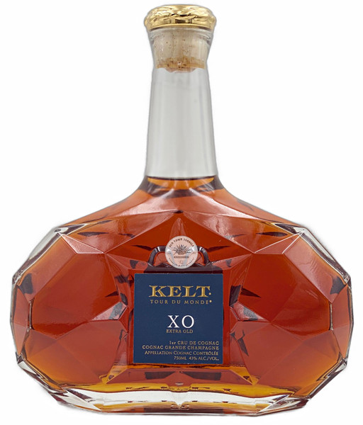 LA TOUR D'ARGENT コニャック XO 70cl 42% LA TOUR D'ARGENT コニャック XO 70cl 42%