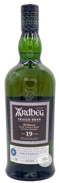 Ardbeg_19_years__81391.