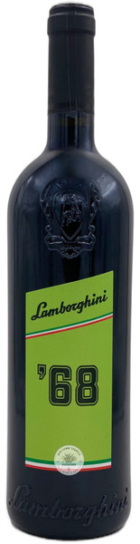 Lamborgini_68_1__60926.