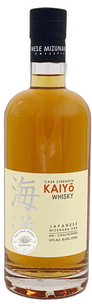 Kaiyo_Cask_Strength__14912.