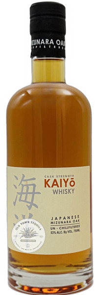 Kaiyo_single_cask_53Alc__32542