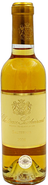 Chateau Suduiraut Sauternes 375ml - Old Town Tequila