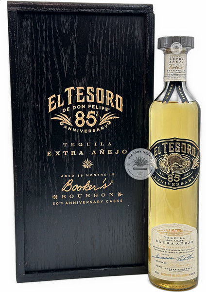 El_Tesoro_85th__70943.