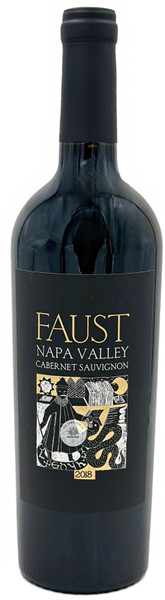 Faust_Cab_Napa__42853.