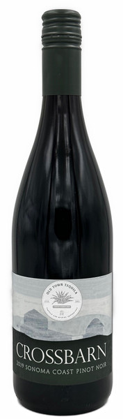 Crossbarn_Pinot__23079.