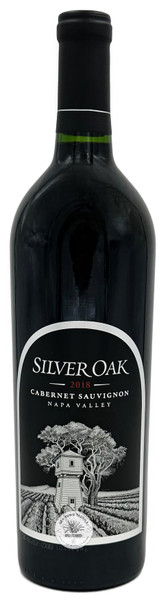 Siver_Oak_Napa_2018__66092.