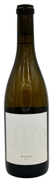 My Favorite Neighbor Blanc Chardonnay Wine 2021 - Old Town Tequila