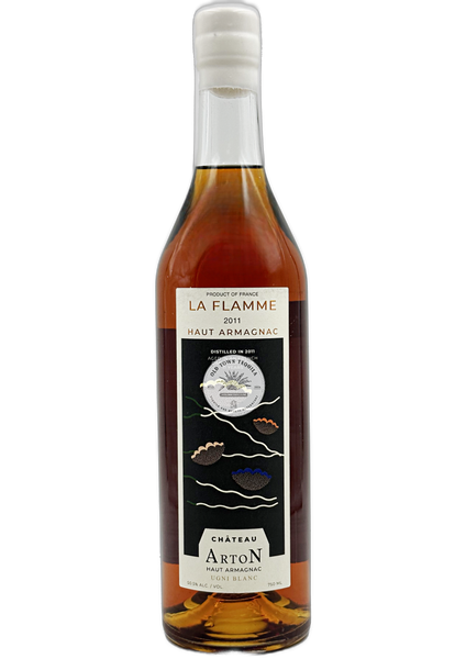 Chateau_Arton_La_Flamme_Haut_A