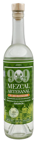 909_Mezcal_Espadin___96849.