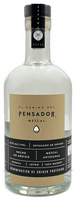 Pensador Joven Espadin Mezcal