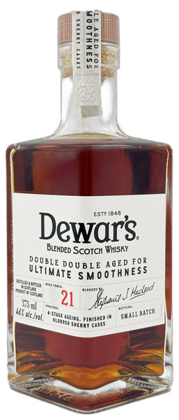 Buy Dewar's 