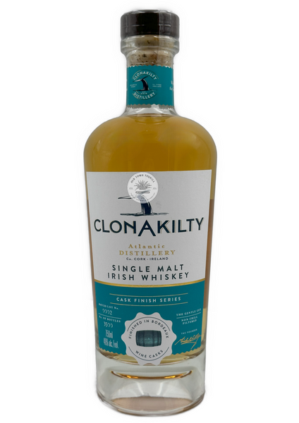 Clonakilty_Irish_Whiskey_Singl