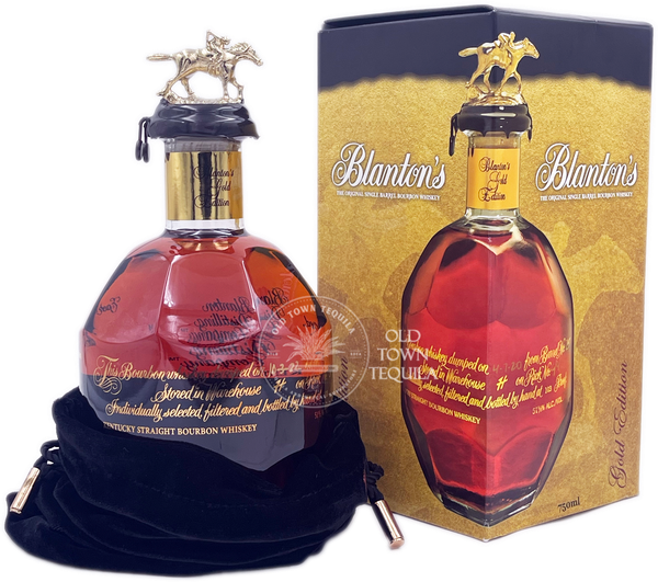 blantons_gold__24550.