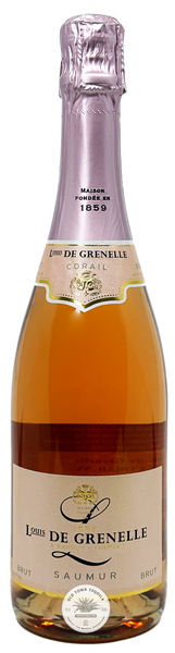 Giffard Creme de Pamplemousse Rose Liqueur – De Wine Spot