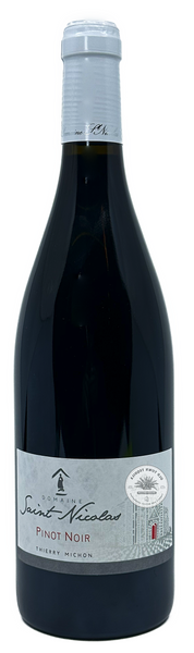 Domaine_Saint-