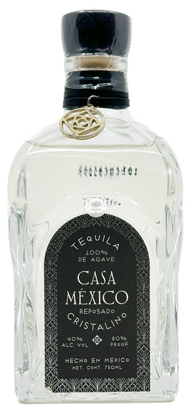 その他 Casa Noble Tequila Reposado 750ml Casa Noble Tequila Reposado | Total Wine & More