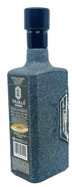 TIGRE BROCANTE × TRUJILLO'S チマヨベスト オルテガ TIGRE BROCANTE × TRUJILLO´S チマヨベスト オルテガ