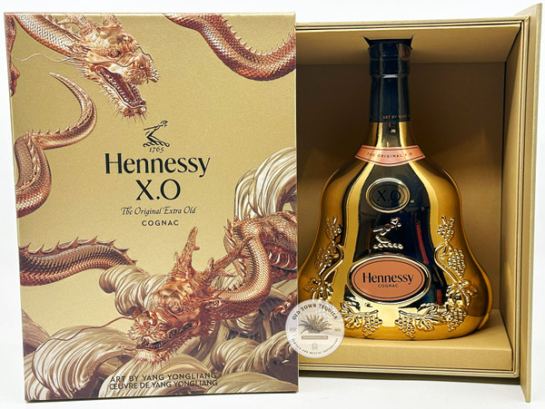 Hennessy_XO_Yang_Yongliang_Lim
