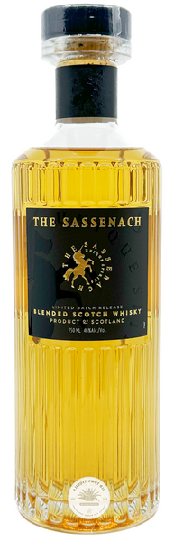The_Sassenach_Blended_Scotch_W