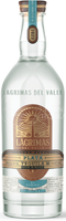 Lagrimas Del Valle El Sabino Plata Tequila