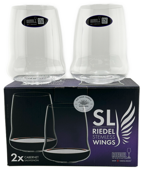 Riedel_SL_Stemless_Wings_2X_Ca