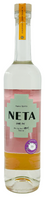 Neta Tepextate Agave Spirit Daniel Cruz Maldonado