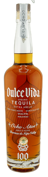 Dulce_Vida_8_years___90436.