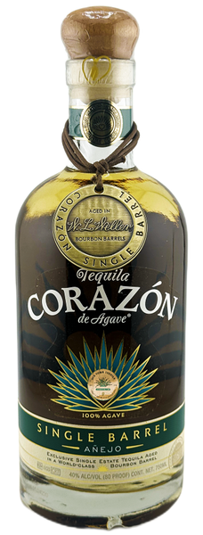 Corazon_Single_Barrel_Anejo_Te