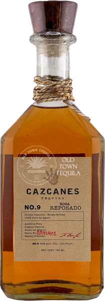 cazcanes_rosa_rep__79525.