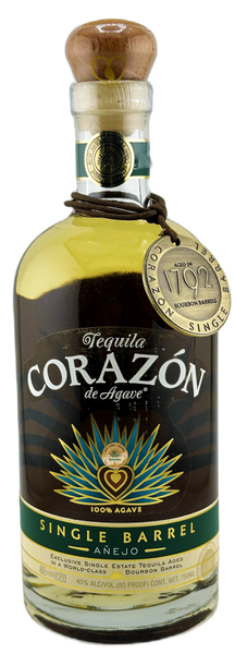 TEQUILA CUADRA ブランコ 750ml 40% レア品 人気の TEQUILA メルカリ - レア品 40% 750ml ブランコ CUADRA