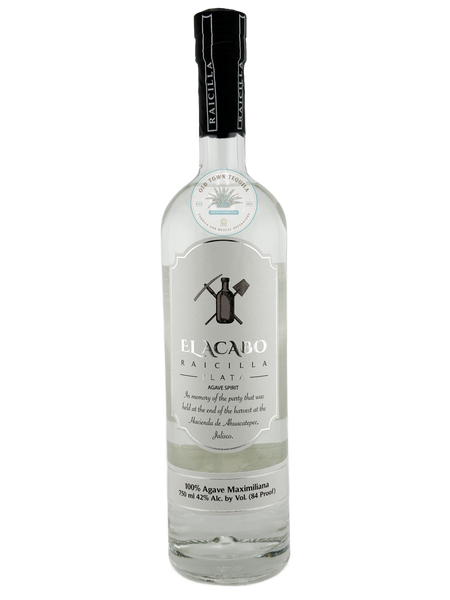 El_Acabo_Plata__61052.