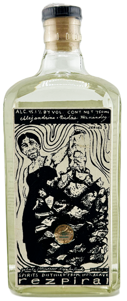 Rezpiral_Series_7_Alejandrina_