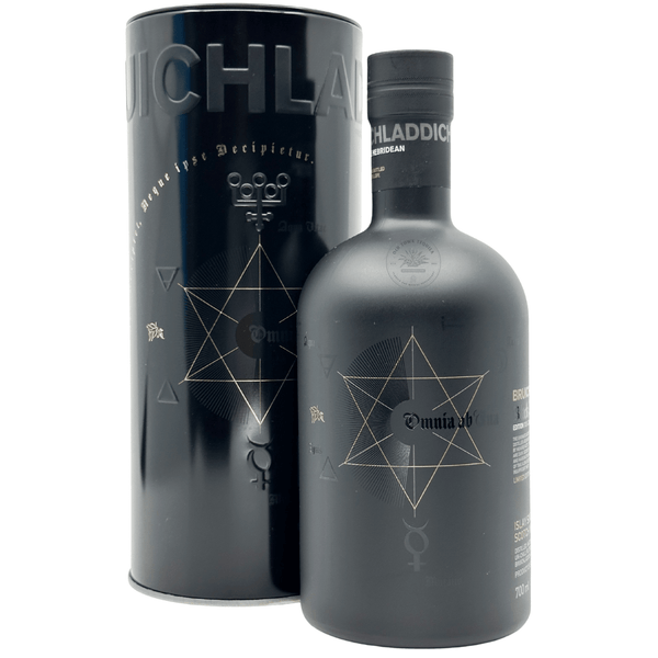 Bruiladdich_Black_Bottle__2976