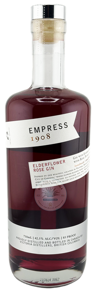 アルケミエ 黒ラベル　花　New Rose Gin 500ml アルケミエ 黒ラベル 花 New Rose Gin 500ml アルケミエ 黒ラベル 花