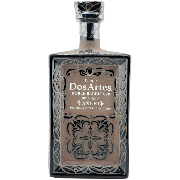 Dos_Artes_Anejo_Barrica__84656
