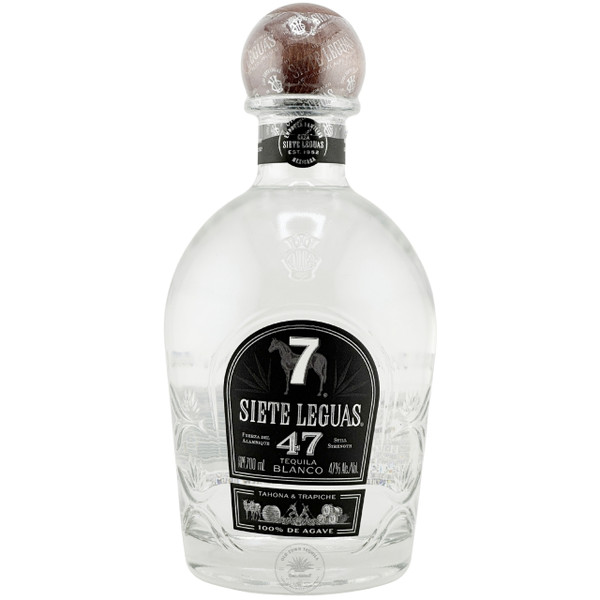 Siete_Leguas_Blanco_47__78786.