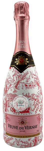 Veuve_du_Vernay_Brut_Ros_Limit