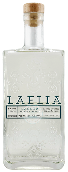 Laelia_Blanco__65011.