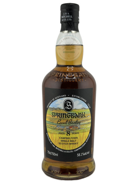 Springbank_8___79296. 