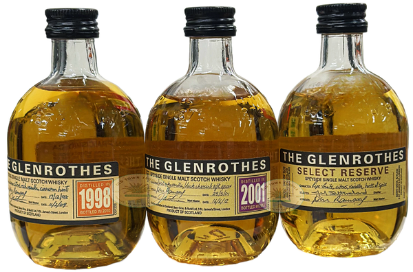 The_Glenrothes_Single_Malt_Whi