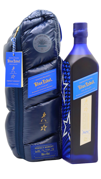 Johnnie_Walker_Blue_Label_Jack