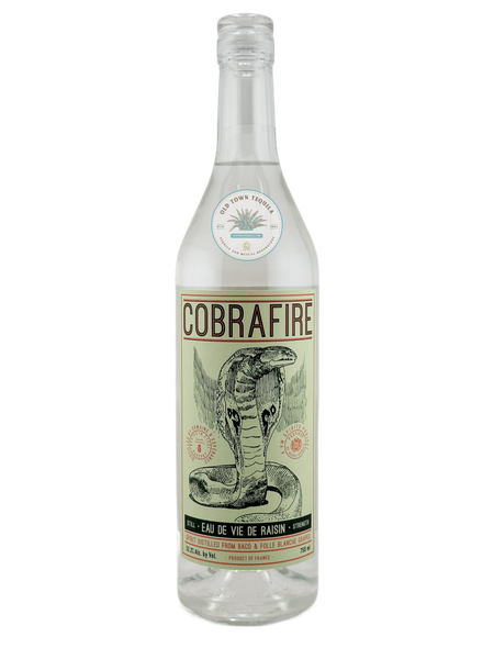 Cobrafire__13914.1753462296.