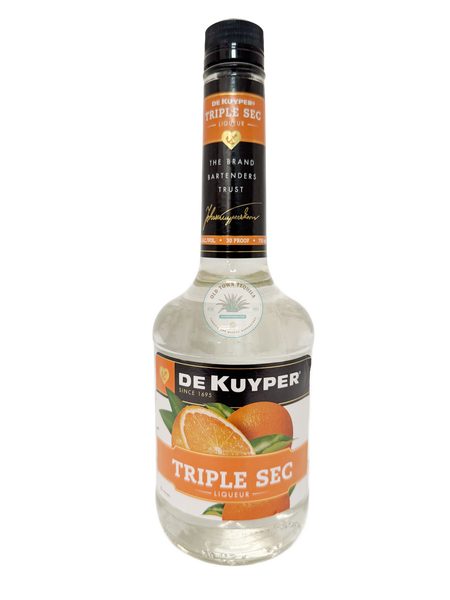De_Kuyper__87911.1753830024.