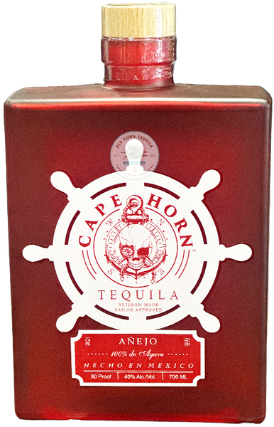 Cape_Horn_tequila__96760.