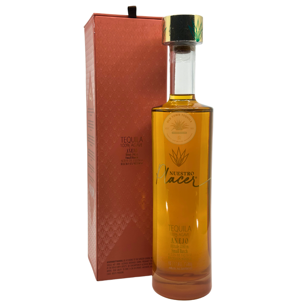 Placer_Anejo__44583.1760164874