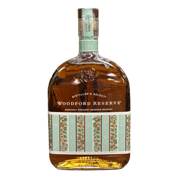 Woodford_Reserve_Holiday__5789