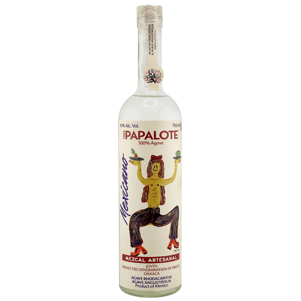 Tres_Papalote_Mexicano__16249.